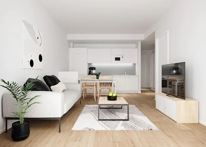 Charming 1Br Suite With Sauna Fast Wi-Fi Downtown
